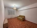 1-бөлмелі пәтер · 40 м² · 2/5 қабат, Абая 19, бағасы: 160 000 ₸ в  — фото 4