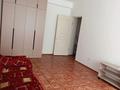 1-бөлмелі пәтер · 40 м² · 2/5 қабат, Абая 19, бағасы: 160 000 ₸ в  — фото 7