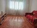 1-бөлмелі пәтер · 40 м² · 2/5 қабат, Абая 19, бағасы: 160 000 ₸ в  — фото 8