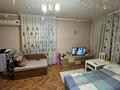 1-комнатная квартира · 30.5 м² · 5/5 этаж, Нуркена Абдирова 54 за 12.5 млн ₸ в Караганде, Казыбек би р-н
