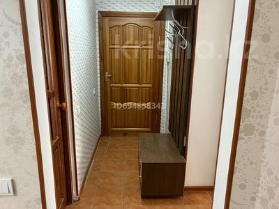 3-бөлмелі пәтер · 65 м² · 3/5 қабат, мкр Центральный, Махамбета 130 — Район Восток, бағасы: 200 000 〒 в Атырау
