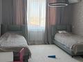 5-бөлмелі пәтер · 200 м² · 9/10 қабат, Казыбек би 42, бағасы: 115 млн ₸ в Усть-Каменогорске — фото 4