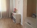 5-бөлмелі пәтер · 200 м² · 9/10 қабат, Казыбек би 42, бағасы: 115 млн ₸ в Усть-Каменогорске — фото 11