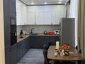 5-бөлмелі пәтер · 200 м² · 9/10 қабат, Казыбек би 42, бағасы: 115 млн ₸ в Усть-Каменогорске — фото 5
