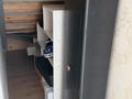 5-бөлмелі пәтер · 200 м² · 9/10 қабат, Казыбек би 42, бағасы: 115 млн ₸ в Усть-Каменогорске — фото 17
