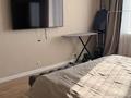 5-бөлмелі пәтер · 200 м² · 9/10 қабат, Казыбек би 42, бағасы: 115 млн ₸ в Усть-Каменогорске — фото 2