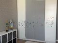 5-бөлмелі пәтер · 200 м² · 9/10 қабат, Казыбек би 42, бағасы: 115 млн ₸ в Усть-Каменогорске — фото 15