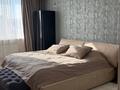 5-бөлмелі пәтер · 200 м² · 9/10 қабат, Казыбек би 42, бағасы: 115 млн ₸ в Усть-Каменогорске — фото 6