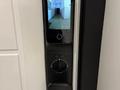 5-бөлмелі пәтер · 200 м² · 9/10 қабат, Казыбек би 42, бағасы: 115 млн ₸ в Усть-Каменогорске — фото 24