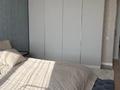5-бөлмелі пәтер · 200 м² · 9/10 қабат, Казыбек би 42, бағасы: 115 млн ₸ в Усть-Каменогорске — фото 10