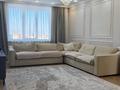 5-бөлмелі пәтер · 200 м² · 9/10 қабат, Казыбек би 42, бағасы: 115 млн ₸ в Усть-Каменогорске — фото 8