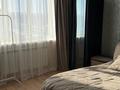 5-бөлмелі пәтер · 200 м² · 9/10 қабат, Казыбек би 42, бағасы: 115 млн ₸ в Усть-Каменогорске — фото 7