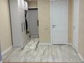 5-бөлмелі пәтер · 200 м² · 9/10 қабат, Казыбек би 42, бағасы: 115 млн ₸ в Усть-Каменогорске — фото 29