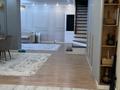5-бөлмелі пәтер · 200 м² · 9/10 қабат, Казыбек би 42, бағасы: 115 млн ₸ в Усть-Каменогорске