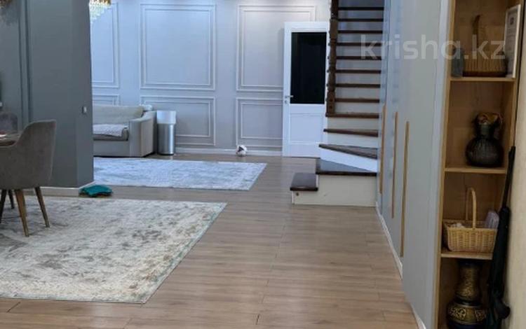 5-бөлмелі пәтер · 200 м² · 9/10 қабат, Казыбек би 42, бағасы: 115 млн ₸ в Усть-Каменогорске — фото 5