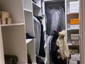 5-бөлмелі пәтер · 200 м² · 9/10 қабат, Казыбек би 42, бағасы: 115 млн ₸ в Усть-Каменогорске — фото 27