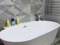 5-бөлмелі пәтер · 200 м² · 9/10 қабат, Казыбек би 42, бағасы: 115 млн ₸ в Усть-Каменогорске — фото 23