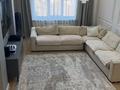5-бөлмелі пәтер · 200 м² · 9/10 қабат, Казыбек би 42, бағасы: 115 млн ₸ в Усть-Каменогорске — фото 14