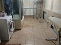 Отдельный дом · 6 комнат · 220 м² · 8 сот., мкр Ынтымак, Алматинская за 65 млн ₸ в Алатау — фото 6