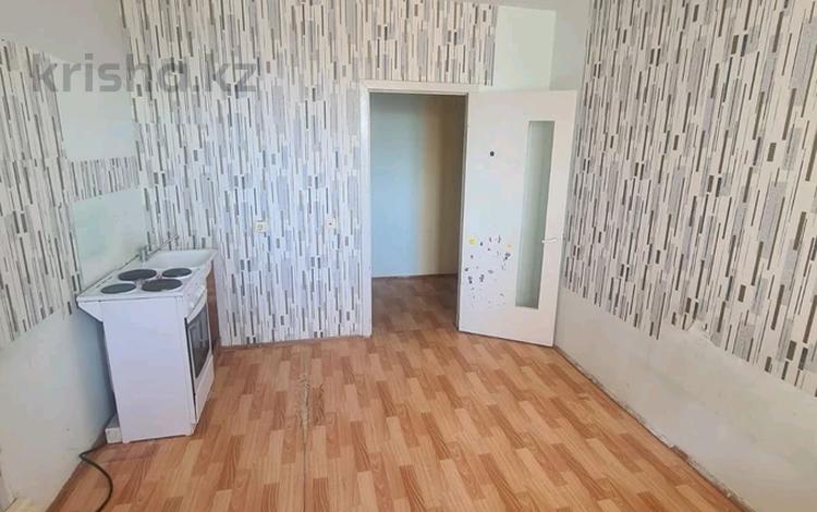 1-комнатная квартира, 45 м², 6/10 этаж помесячно, Брусиловского 2