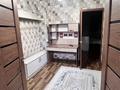 2-бөлмелі пәтер · 60 м² · 2/5 қабат, Улы Дала ш/а. 22 — 64 мектептің дәл жаны, бағасы: 150 000 ₸ в Таразе, мкр Улы Дала — фото 11