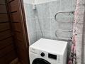 2-бөлмелі пәтер · 60 м² · 2/5 қабат, Улы Дала ш/а. 22 — 64 мектептің дәл жаны, бағасы: 150 000 ₸ в Таразе, мкр Улы Дала — фото 13