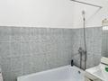 2-бөлмелі пәтер · 60 м² · 2/5 қабат, Улы Дала ш/а. 22 — 64 мектептің дәл жаны, бағасы: 150 000 ₸ в Таразе, мкр Улы Дала — фото 14