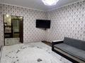 2-бөлмелі пәтер · 60 м² · 2/5 қабат, Улы Дала ш/а. 22 — 64 мектептің дәл жаны, бағасы: 150 000 ₸ в Таразе, мкр Улы Дала — фото 5