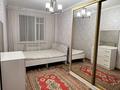 2-бөлмелі пәтер · 60 м² · 2/5 қабат, Улы Дала ш/а. 22 — 64 мектептің дәл жаны, бағасы: 150 000 ₸ в Таразе, мкр Улы Дала — фото 7
