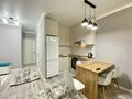 2-бөлмелі пәтер · 50 м² · 3 қабат, Мангилик Ел 40/2, бағасы: 25 000 ₸ в Астане, Есильский р-н — фото 3