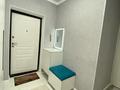 2-бөлмелі пәтер · 50 м² · 3 қабат, Мангилик Ел 40/2, бағасы: 25 000 ₸ в Астане, Есильский р-н — фото 6