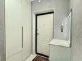 2-бөлмелі пәтер · 50 м² · 3 қабат, Мангилик Ел 40/2, бағасы: 25 000 ₸ в Астане, Есильский р-н — фото 7