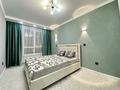 2-бөлмелі пәтер · 50 м² · 3 қабат, Мангилик Ел 40/2, бағасы: 25 000 ₸ в Астане, Есильский р-н — фото 8