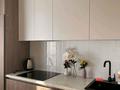 2-комнатная квартира · 62 м² · 4/12 этаж, 11 улица 31/1 — Акимат. НИШ за 15 000 ₸ в Туркестане — фото 6