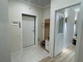 2-комнатная квартира · 62 м² · 4/12 этаж, 11 улица 31/1 — Акимат. НИШ за 15 000 ₸ в Туркестане — фото 4