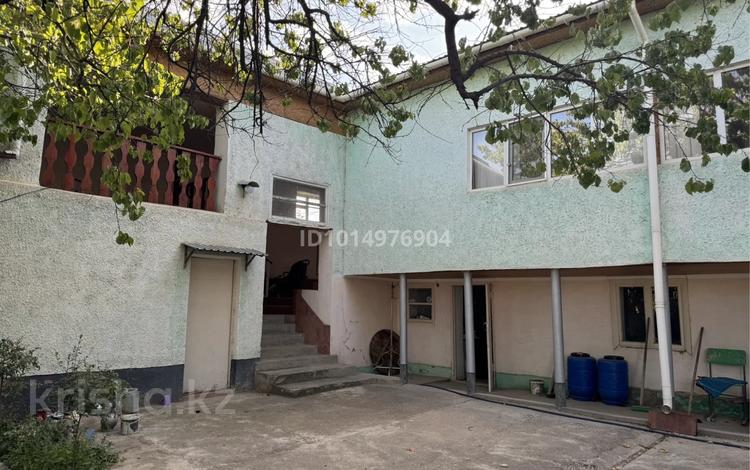 Часть дома · 8 комнат · 280 м² · 10 сот., Абдалиев за 26 млн ₸ в Казыгурте — фото 2