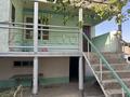 Часть дома · 8 комнат · 280 м² · 10 сот., Абдалиев за 26 млн ₸ в Казыгурте — фото 2