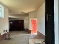 Часть дома · 8 комнат · 280 м² · 10 сот., Абдалиев за 26 млн ₸ в Казыгурте — фото 6