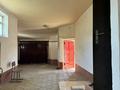 Часть дома · 8 комнат · 280 м² · 10 сот., Абдалиев за 26 млн ₸ в Казыгурте — фото 7