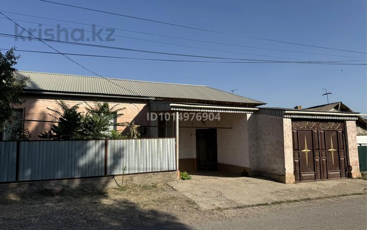Үйдің бір бөлігі · 8 бөлме · 280 м² · 10 жүзд., Абдалиев, бағасы: 25 млн ₸ в Казыгурте — фото 10