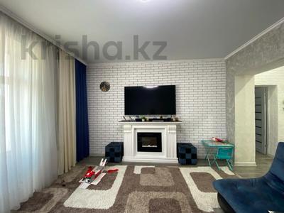 3-бөлмелі пәтер · 80 м² · 3/3 қабат, ул. Менделеева, бағасы: 25 млн ₸ в Темиртау