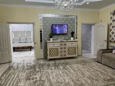 Жеке үй · 4 бөлме · 118 м² · 8 жүзд., Садуакасов 64, бағасы: 38 млн ₸ в 