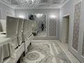 Жеке үй · 4 бөлме · 118 м² · 8 жүзд., Садуакасов 64, бағасы: 38 млн ₸ в  — фото 10