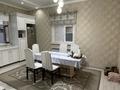 Жеке үй · 4 бөлме · 118 м² · 8 жүзд., Садуакасов 64, бағасы: 38 млн ₸ в  — фото 11