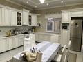 Жеке үй · 4 бөлме · 118 м² · 8 жүзд., Садуакасов 64, бағасы: 38 млн ₸ в  — фото 12