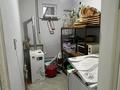 Жеке үй · 4 бөлме · 118 м² · 8 жүзд., Садуакасов 64, бағасы: 38 млн ₸ в  — фото 15