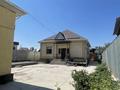 Жеке үй · 4 бөлме · 118 м² · 8 жүзд., Садуакасов 64, бағасы: 38 млн ₸ в  — фото 16