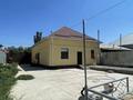 Жеке үй · 4 бөлме · 118 м² · 8 жүзд., Садуакасов 64, бағасы: 38 млн ₸ в  — фото 17