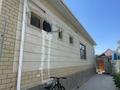 Жеке үй · 4 бөлме · 118 м² · 8 жүзд., Садуакасов 64, бағасы: 38 млн ₸ в  — фото 18