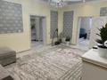 Жеке үй · 4 бөлме · 118 м² · 8 жүзд., Садуакасов 64, бағасы: 38 млн ₸ в  — фото 3